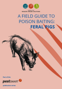 CISS-Glovebox-Guide-Wilddog-baiting-cover